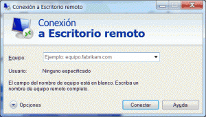 Conexion-Escritorio-Remoto