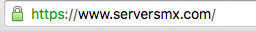 serversmxlink